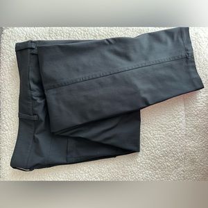 Lululemon city sleek pants